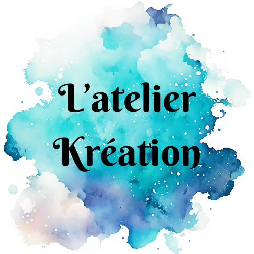 L'Atelier Kréation