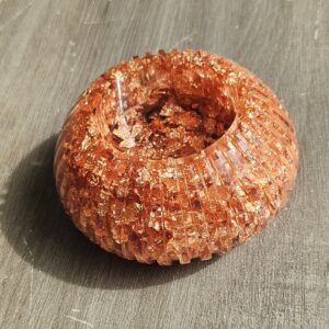 bougeoir