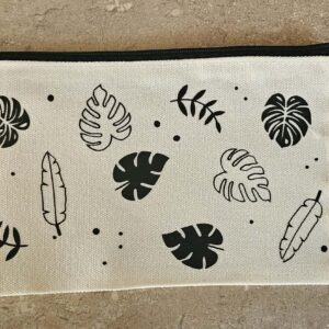 petite pochette