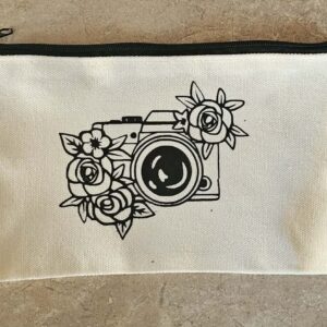 petite pochette